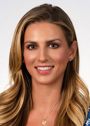 Allison Apsey