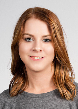 Erin Hack