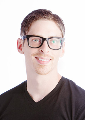 Ryan Hutchingson
