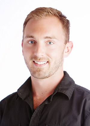 Christopher Schnabel