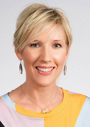 Carmen Wigmans