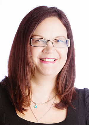 Sally Zielinski