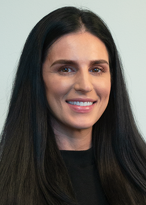 Allison Apsey
