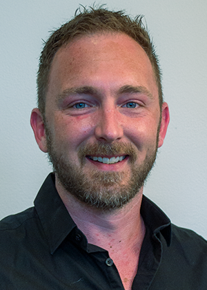 Christopher Schnabel