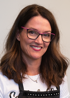 Renee Gavioli