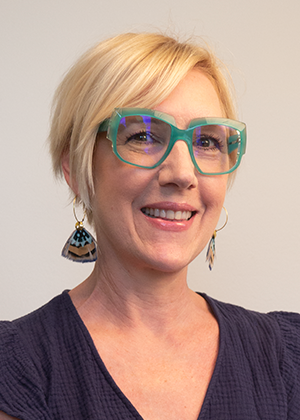 Carmen Wigmans