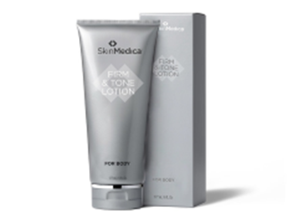 skinmedia
