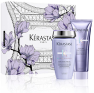 skinmedia