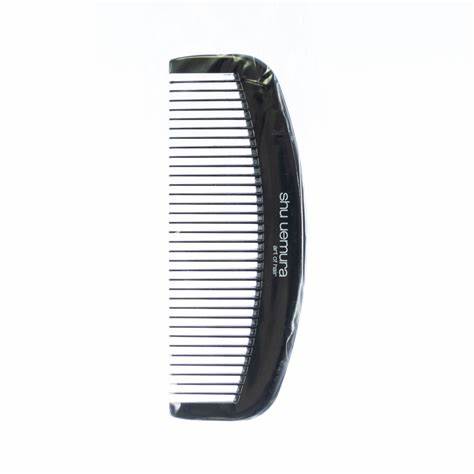 comb